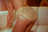 Every Day of the Week Sheer Panty